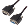 Serial Cables - 671866 - RS Components, Ltd.