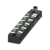 Sensor Connectivity - 2493009 - RS Components, Ltd.