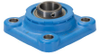 Bearing Units -- 2124516 - Image