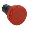 Push Button Heads - 466513 - RS Components, Ltd.