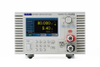 Bench Power Supplies - 2167961 - RS Components, Ltd.