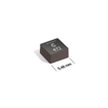Inductor and Choke - 71-XGL5030-472MEC - ERSAELECTRONICS PTE. LTD.