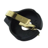 Memory IC and Storage Component - 500-DS9094F+ - ERSAELECTRONICS PTE. LTD.