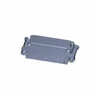 Free Hanging, Panel Mount - MTCPQKT2P22SGDB-ND - DigiKey