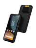 BARTEC SC9 EX1 Smartscanner - bartec-sc9ex1-smartscanner - BARTEC