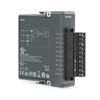 Data Acquisition (DAQ) - 2770-779516-01-ND - DigiKey