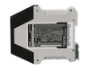 BL570 Isolated Signal Conditioner | Current and Voltage Measurement | 480 Measuring Ranges Calibrated and Switchable - BL570 - Knick Interface LLC