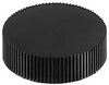 RC-401 Series Control Knob -- RC-401 - Image