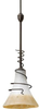94560-71 Mini Pendants-Cable - 446403 - Capital Lighting, Inc.