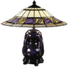 TT100507 Lamps-Table Lamps - 425915 - Capital Lighting, Inc.