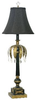 96-405 Lamps-Table Lamps - 607357 - Capital Lighting, Inc.