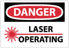 Sign -- D169A - Image