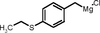 Grignard Reagents - 3227 - Rieke Metals, Inc.
