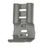 Terminals - Quick Connects, Quick Disconnect Connectors - 62056-7-ND - DigiKey