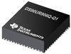 DS90UR906Q-Q1 5-65MHz 24-bit Color FPD-Link II Deserializer - DS90UR906QSQE/NOPB - Texas Instruments