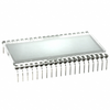 Display Modules - LCD, OLED Character and Numeric -- 153-1007-ND