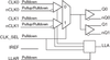 2:1 Differential-to-HCSL Multiplexer W/Low Input Level Alarm - 851S201CKILF - Integrated Device Technology