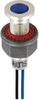 9093919 - RS Components, Ltd.