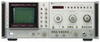 Spectrum Analyzer - 8565A - ValueTronics International, Inc.