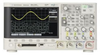 Mixed Signal Oscilloscope -- MSOX2004A