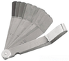 Feeler Gauge -- J000M - Image