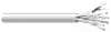 Control and Instrumentation Cable -- C0575.38.10 - Image