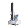 Adhesive Strength Peeling Testing Machine -- HD-C523 - Image