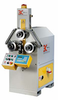 Bending Machine -- CR 126HA - Image