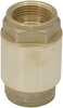No-return valve for maintaining the system vacuum in the case of a power failure RSV 28 G1-IG - 10.05.05.00005 - Schmalz Inc.