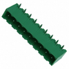 Terminal Blocks - Headers, Plugs and Sockets - 609-3870-ND - DigiKey