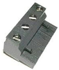 Pluggable Terminal Blocks -- 39371-0003 - Image