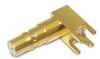 RF Connectors / Coaxial Connectors - 134100 - VAST STOCK CO., LIMITED