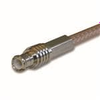 RF Connectors / Coaxial Connectors - 252120 - VAST STOCK CO., LIMITED