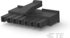 Rectangular Wire & Cable Connectors & Housings - 1445022-7 - TE Connectivity