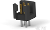 PCB Headers & Receptacles - 2842283-8 - TE Connectivity