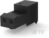 Rectangular Wire & Cable Connectors & Housings - 3-643828-2 - TE Connectivity