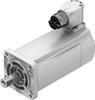 Servo motor -- EMMT-AS-60-M-LS-RMB