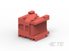 Module Components - 281988-3 - TE Connectivity