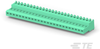 Standard Rectangular Connectors - 5-641201-5 - TE Connectivity