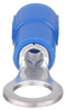 Terminals - Ring Connectors - 298-23264-ND - DigiKey