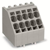 Terminal Blocks - Wire to Board - 2946-746-2309-ND - DigiKey