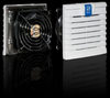 TopTherm Filter Fan Units EMC -- SK 3237.600 - Image