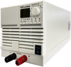 Programmable Power Supplies - ZUP60-14/LU - TDK-Lambda Americas Inc.