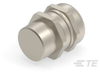 Cable Glands - 1SNG602081R0000 - TE Connectivity