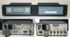 Sycon STM-100 & STC-200 -- STM-100 - Image