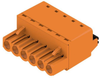 Terminal Blocks - Headers, Plugs and Sockets - 1017910000-ND - DigiKey