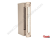 Interrupt Input 24v DC - 07 EI 60 - Classic Automation LLC