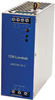 Power Supply, Ac-Dc, 24V, 10A; Power Supply Approvals Tdk-Lambda - 74Y6064 - Newark, An Avnet Company