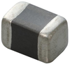Ferrite Bead, 0.19A, 1Ohm, 0402 Rohs Compliant Murata - 36AJ3135 - Newark, An Avnet Company