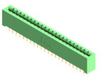 Card Edge Connector Rohs Compliant Edac - 62AJ9932 - Newark, An Avnet Company